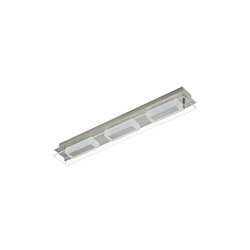 Lampada LED da soffitto, 6.0 Watt, 500 Lumen - Briloner Leuchten precio