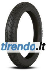 Kenda K671F Cruiser ( 90/90-18 TL 51H ) precio