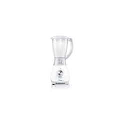 Frullatore Tristar BL-4447 – Capacità 1,5 litri – Lame in acciaio inox en oferta