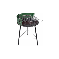 8130147 Papillon - Barbecue Rotondo, 40 cm en oferta