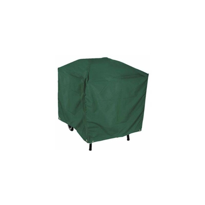 Products Ltd Bosmere C705 - Copertina per Le grigliate (Quadrato)