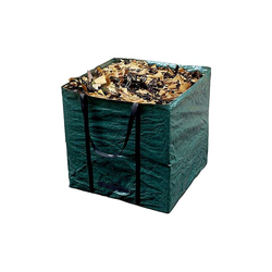 Con:p B47055 - Bag square garden 245 litri características