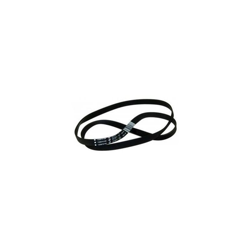 Universale - CINGHIA RIGATA 1287 H8 en oferta