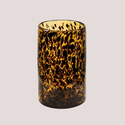SKLUM Vaso in vetro Jazz Vetro - ↑20 cm