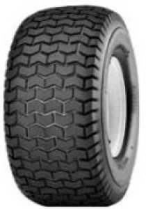 CST C-165 ( 11x4.00 -4 2PR TL NHS, schwarz )