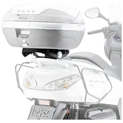 E331m Givi Piastra Yamaha Majesty 400'04 precio