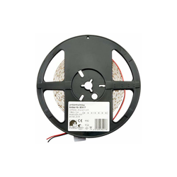 Flex.LEDStrip, 24 V, interno, 2700 K características