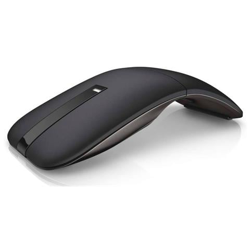 Mouse Bluetooth WM615 1000 DPI características