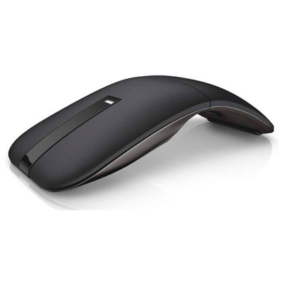 Mouse Bluetooth WM615 1000 DPI