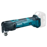DTM51Z, Strumento multi funzione precio