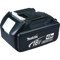 197265-4 batteria e caricabatteria per utensili elettrici en oferta