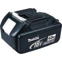 197265-4 batteria e caricabatteria per utensili elettrici