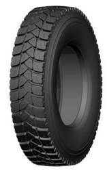 Fullrun TB 700 ( 315/80 R22.5 157/154K ) precio