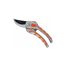 Faithfull Sambysect, cesoie da giardinaggio antiscivolo Samurai Bypass, 215 mm en oferta