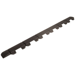 Scivolo Con Aggancio Maschio Mm. 600X52X13 características