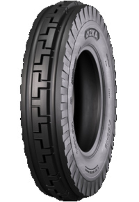 Ozka KNK 32 ( 7.50 -18 106A6 8PR TT )
