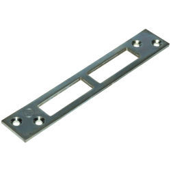 CONTROPIASTRA PER SERR.SICUR.ART.0053 NF Pz 10,000 en oferta