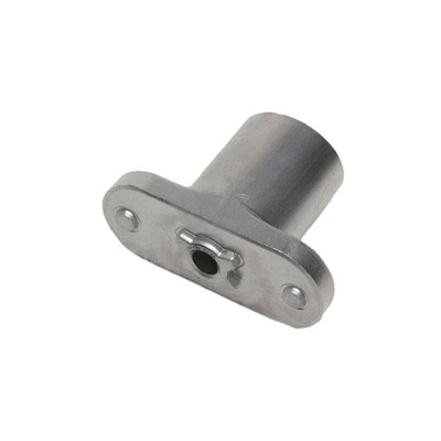 Mozzo portalama rasaerba MTD vari modelli compatibile