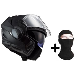Casco Mod Va S = 5556 Cm características