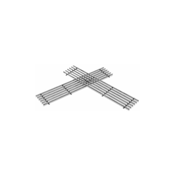 Rösle 25373 Portabagagli Accessorio per Barbecue/Grill características