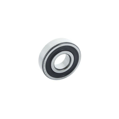 Furanp - CUSCINETTO SKF 6005 2RS DIAMETRO MM 25X47X12 ORIGINALE SKF