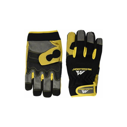 McCulloch GM577616523, Standard precio