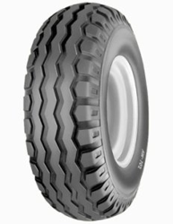 BKT AW 702 ( 12.5/80 -18 154A6 16PR TL doppia indentificazione 150A8 ) en oferta