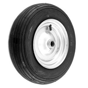 CST C-179 ( 4.80 -8 4PR TT doppia indentificazione 4.80/4.00-8, NHS )