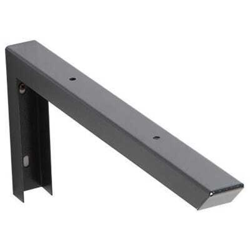 Staffa Reggimensola Bagno In Metallo 20 Cm Valentina características