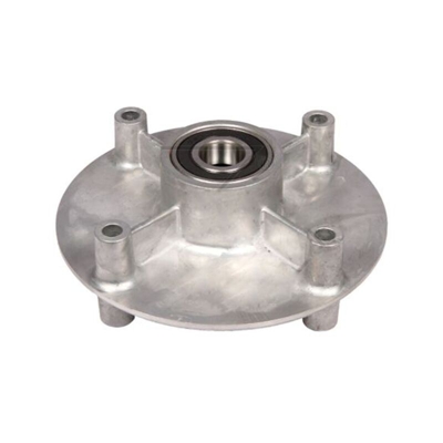 Portalama rasaerba Stiga vari modelli compatibile