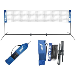 RETE VOLLEY E MULTISPORT 220cm70410 precio