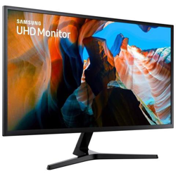Schermo Pc - U32j590uqr - 32 4k - Pannello Va - 4 Ms - 60hz - Amd Freesync características