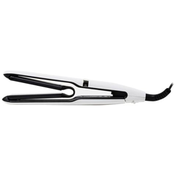 Piattaforme Remington raddrizzatore Air Dessange S7413ds precio