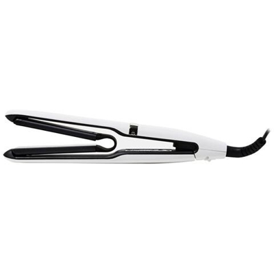 Piattaforme Remington raddrizzatore Air Dessange S7413ds