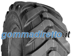 Seha IND 80 ( 12 -16.5 14PR TL ) en oferta