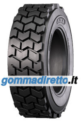 Ozka KNK 65 ( 12 -16.5 148A3 14PR TL ) características