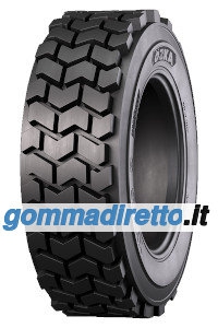 Ozka KNK 65 ( 12 -16.5 148A3 14PR TL )