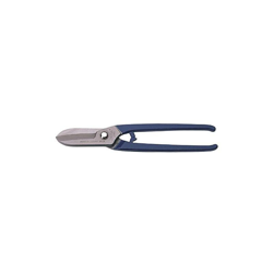 Draper 60812 - Cesoie dritte da stagnino, 350 mm en oferta
