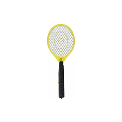 Koopman CY5652960 Racchetta Exterminadora Insetti características