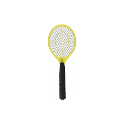 Koopman CY5652960 Racchetta Exterminadora Insetti
