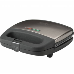 Tostiera B+D Mod. Bxsa750E en oferta
