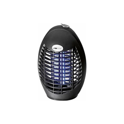 Clatronic IV 3340 Cattura Zanzare precio