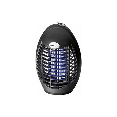 Clatronic IV 3340 Cattura Zanzare