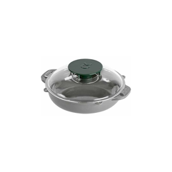 Kerbl 299849 Trappola per VESPE en oferta