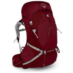 Zaini Osprey Aura Ag 50l Zaini E Valigie S-m precio