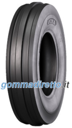 Ozka KNK 35 ( 5.50 -16 86A6 6PR TT ) características