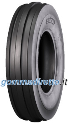 Ozka KNK 35 ( 5.50 -16 86A6 6PR TT )