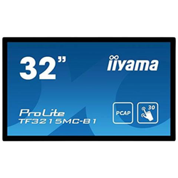 ProLite Monitor LED en oferta