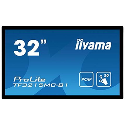 ProLite Monitor LED