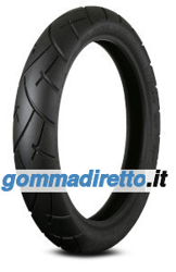 Kenda K678F ( 110/80B19 TL 59H ruota anteriore ) precio